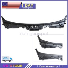 For 2012-2019 BMW 3 Series F30