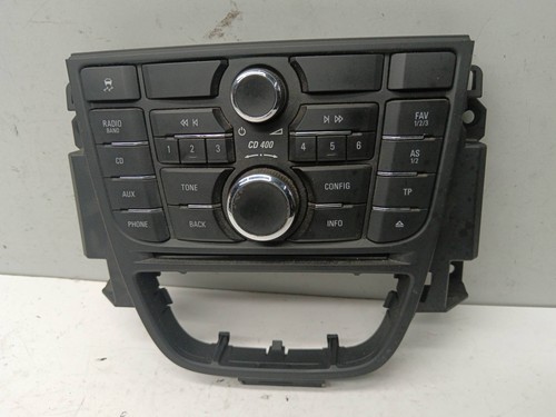13346050 impianto audio - 13346050, /