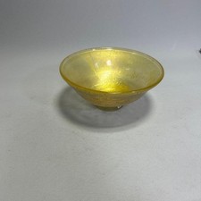 Ciotola matcha giapponese in