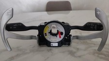 Paddle palette volante alfa - paddle,