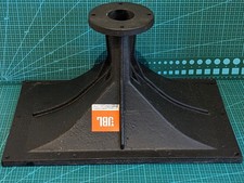 JBL 2380A Corno per