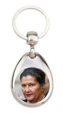 Simone veil porte - 2,
