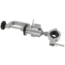 Supporto per Trapano Elettrico