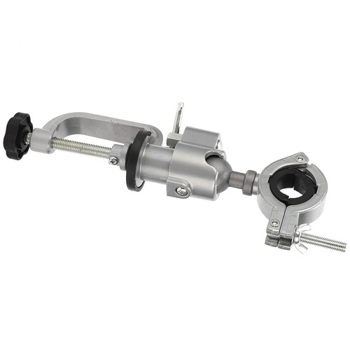 Supporto per trapano elettrico - supporto,