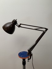 Lampada Luxo Mod. L1 a