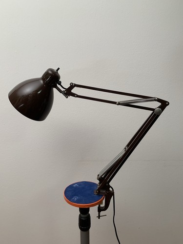 Lampada luxo mod - luxo, l1