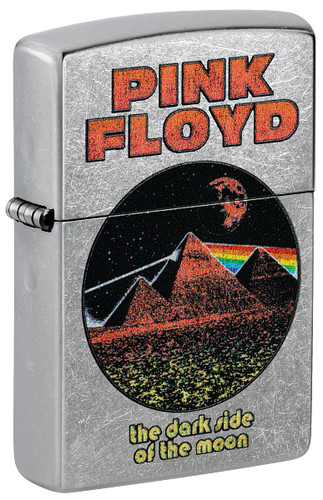 Zippo 47239 pink floyd - 47239,,