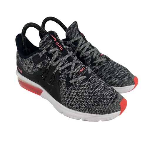 Scarpe nike air - nike, 3