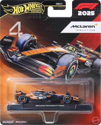 Norris formula modello - norris,