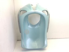 PIAGGIO LIBERTY 2T RST 50