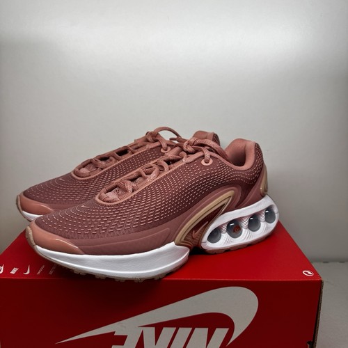 Nike air max dn - (fj3145-600),
