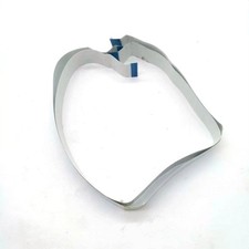 Cavo di trasporto 2600 1200