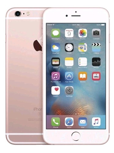 Apple iphone plus gb - 64,