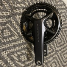 CATENA GUARNITURA SHIMANO