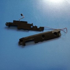 3KR15TP102A Casse Audio Speaker Altoparlanti HP PAVILION G6 1361SL