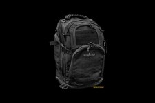 Extrema Ratio Sentinel