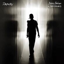 Imposter von dave gahan - imposter,