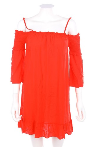 Tezenis vestito spalla - vestito, fredda