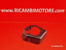 Cover tappo borsa bmw cod - cover,
