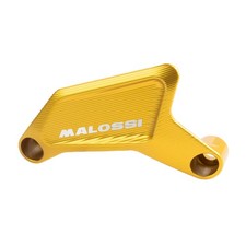 Protezione Pompa Acqua Malossi