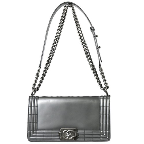 Borsa tracolla media ragazzo - borsa,