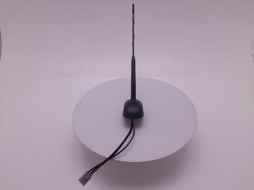 Antenna suzuki vitara 2019 - antenna,