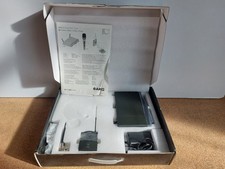 AKG WMS420 ricevitore SR420 +