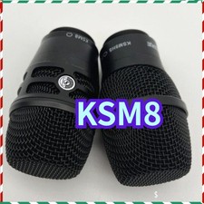 1PZ Cartuccia Capsula Ricambio