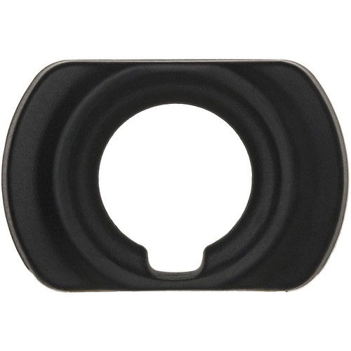 Fujifilm s eyecup - ec-xt,
