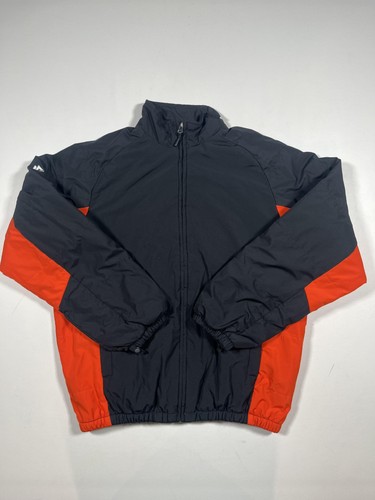Giacca vento majestic - giacca, a