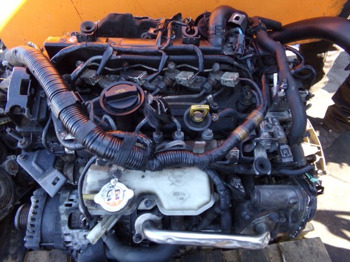 Mazda 1 5 d - cx-3, 3