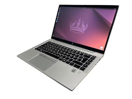 Elitebook 840 intel - elitebook,