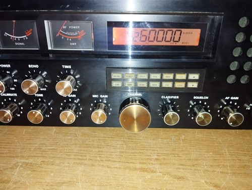 2527 galaxy saturn turbo - saturn,