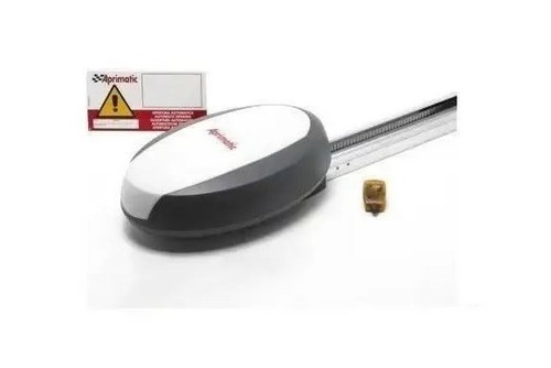 Racing kit apribox - kit, 1200