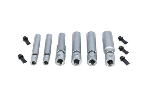 Laser strumenti metrico - laser,