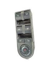 PULSANTIERA ANTERIORE SINISTRA