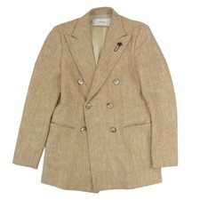 LARDINI Nuovo Modello