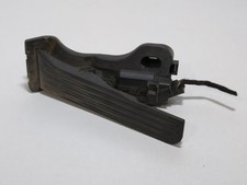 PEDALE ACCELERATORE PER AUDI