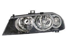 Faro anteriore sinistro adatto