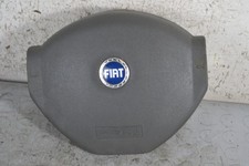 61807 Airbag Volante Fiat