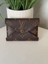Louis vuitton piccolo kirigami - vuitton,