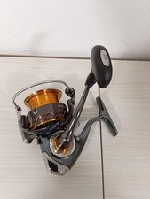 DAIWA 13 Certate 3012H 155722