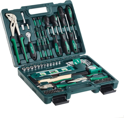 Brüder m29084 cassetta - brüder,