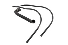 Tubo sfiato tubo alimentazione