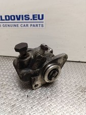 Pompa servosterzo diesel Iveco