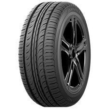 Pneumatici estivi Arivo 235/60