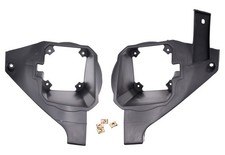 KIT SUPPORTI FENDINEBBIA per