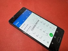 Lenovo P2 (P2a42) - Smartphone