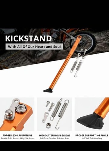 Per ktm sxf xcf xcw - sxf,