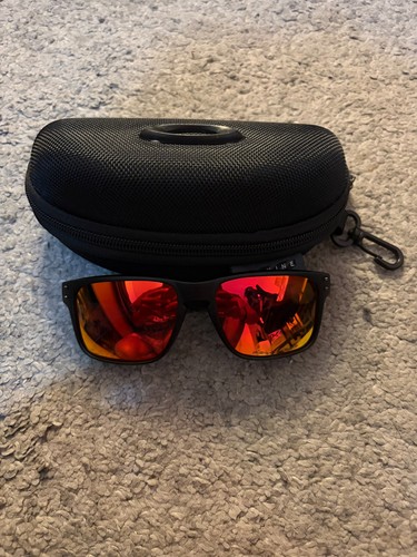 Occhiali sole oakley - da,